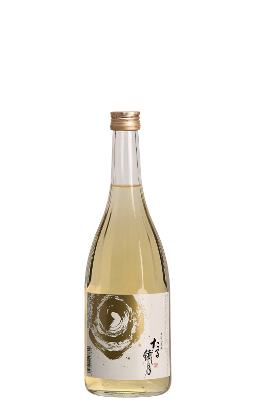 Shochu | Discover, Taste, Enjoy Shochu — MTC Sake